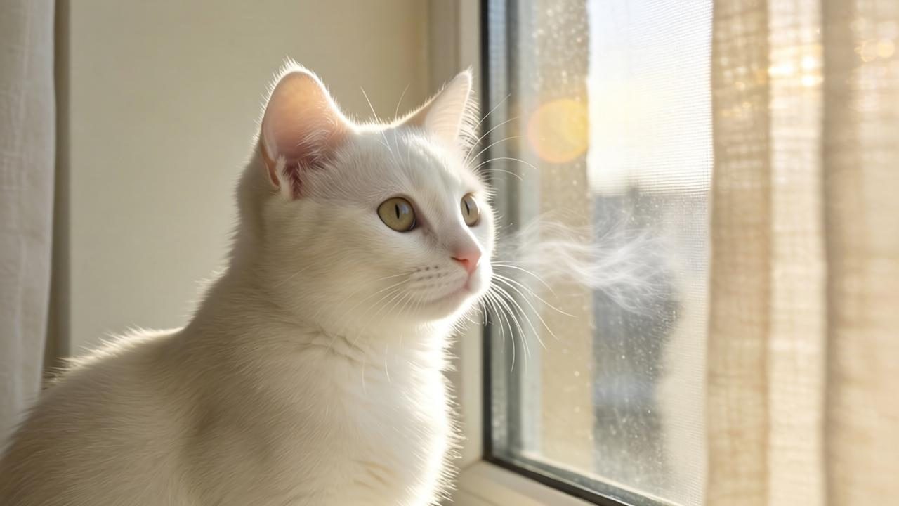 三明市2024年重点项目名单公布：300个项目总投资1710亿元第二张图