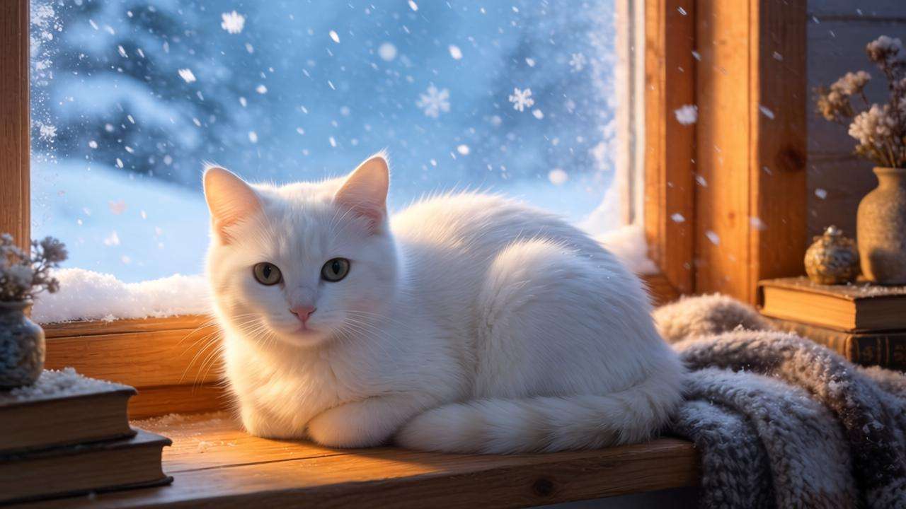 眉山市2023年度加快“1+3”产业绿色低碳高质量发展支持政策项目拟支持企业公示 眉山市2023年度加快“1+3”产业绿色低碳高质量发展支持政策项目拟支持企业公示第三张图