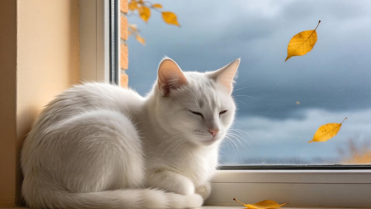 三明市2024年重点项目名单公布：300个项目总投资1710亿元第三张图