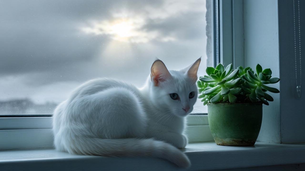 共72家！河南2022年清洁生产国内先进水平企业名单第一张图