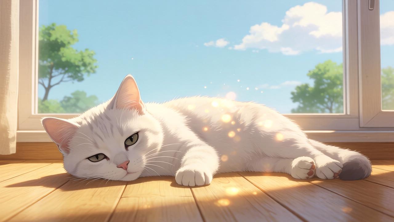 江苏沙钢集团绿色节能提质技改项目获批 江苏沙钢集团绿色节能提质技改项目获批第一张图