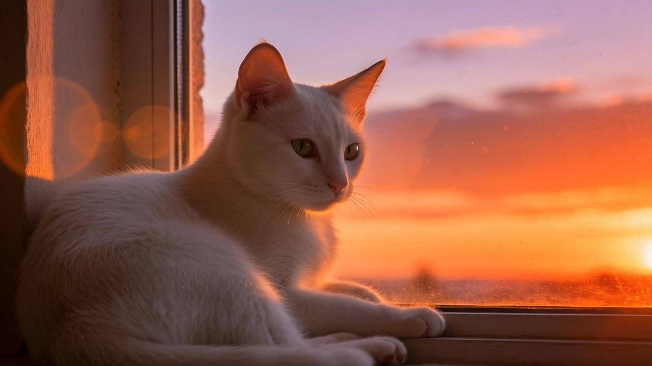 德阳市城镇生活垃圾处理收费管理办法第一张图