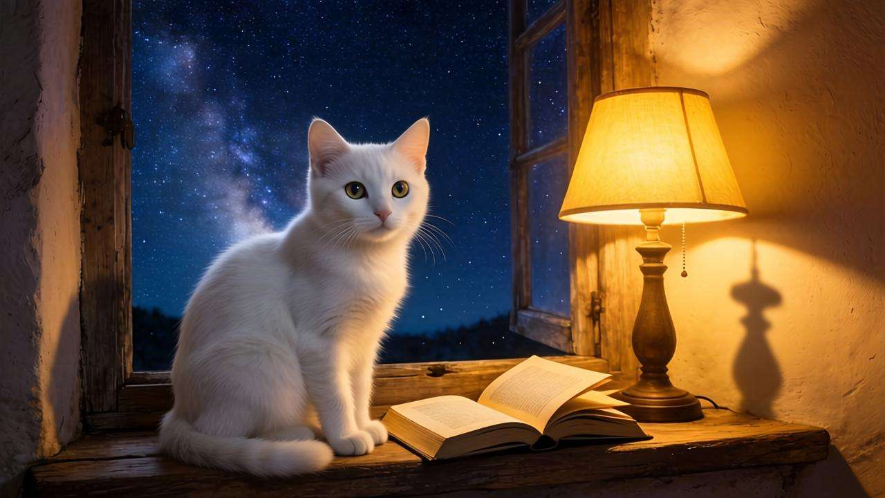 共72家！河南2022年清洁生产国内先进水平企业名单第二张图