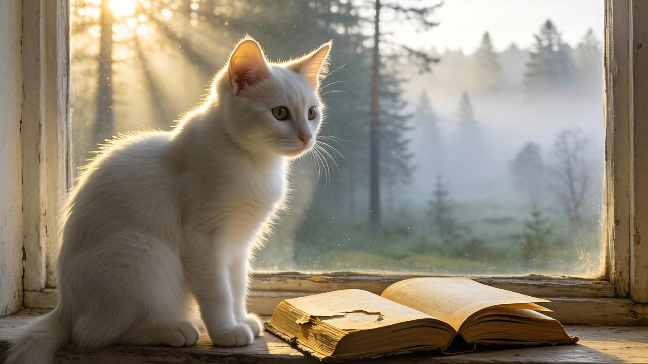 专家解读 | 钟斌：坚持稳中求进 深入打好净土保卫战——“十四五”推进土壤污染防治工作的重点举措第二张图