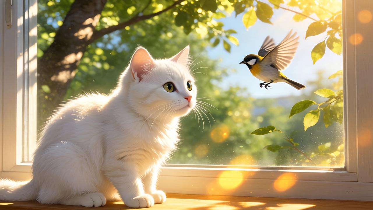 四川省湿地保护条例(修订草案征求意见稿) 四川省湿地保护条例(修订草案征求意见稿)第二张图