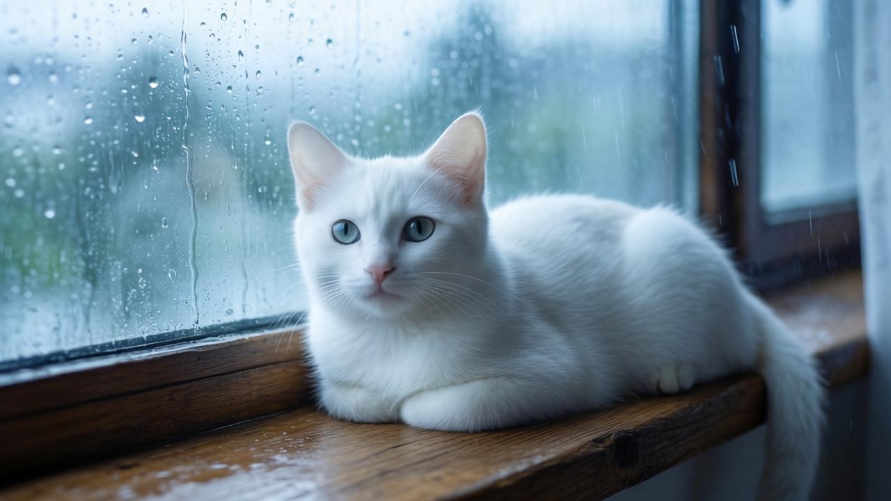 金通灵科技集团非公开发行专项碳中和债券（2021 年绿色创新创业公司债券）第一张图