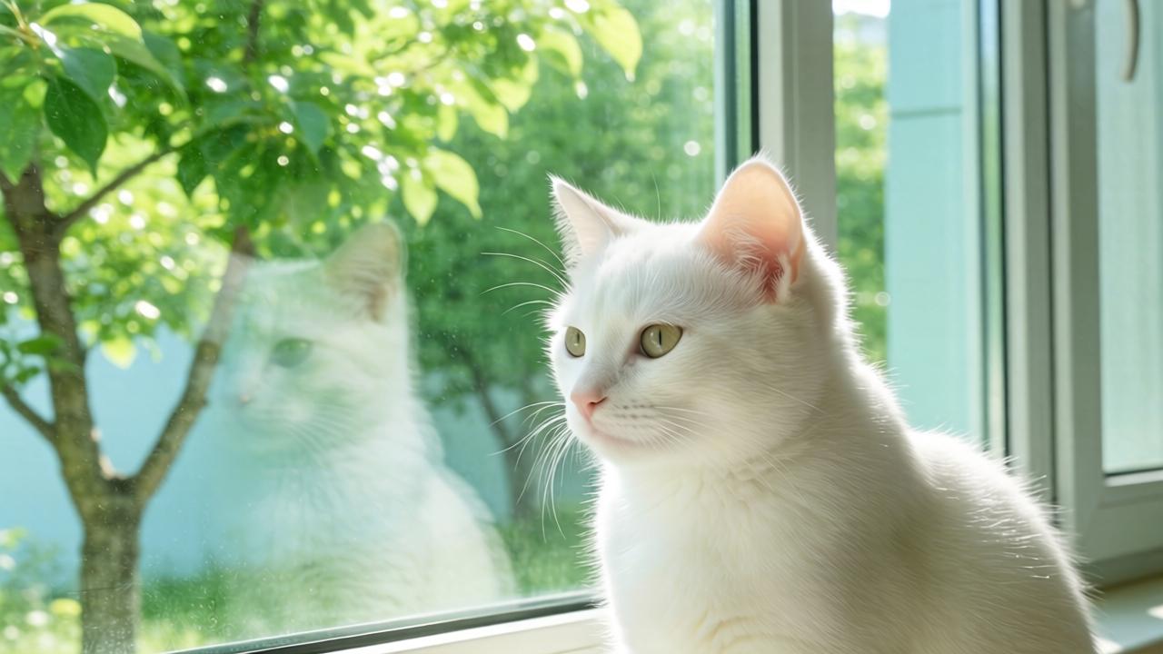 22项重点工作任务 陕西省发布《2023年全省生态环境工作要点》第二张图