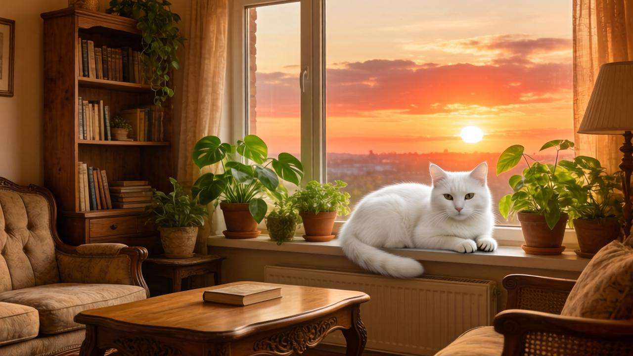 四川省湿地保护条例(修订草案征求意见稿) 四川省湿地保护条例(修订草案征求意见稿)第三张图