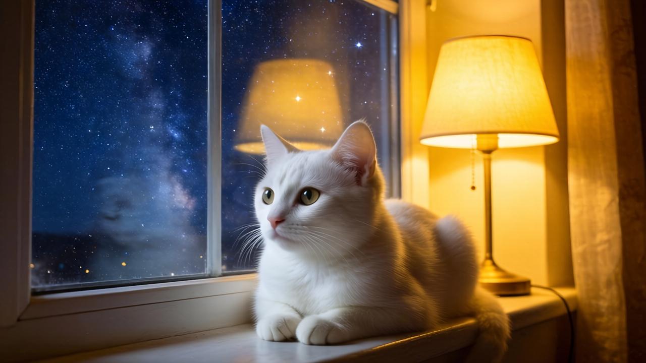 专家解读 | 钟斌：坚持稳中求进 深入打好净土保卫战——“十四五”推进土壤污染防治工作的重点举措第三张图