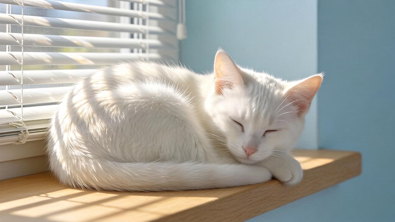 江西省出台 “十四五”节能减排综合工作方案第三张图