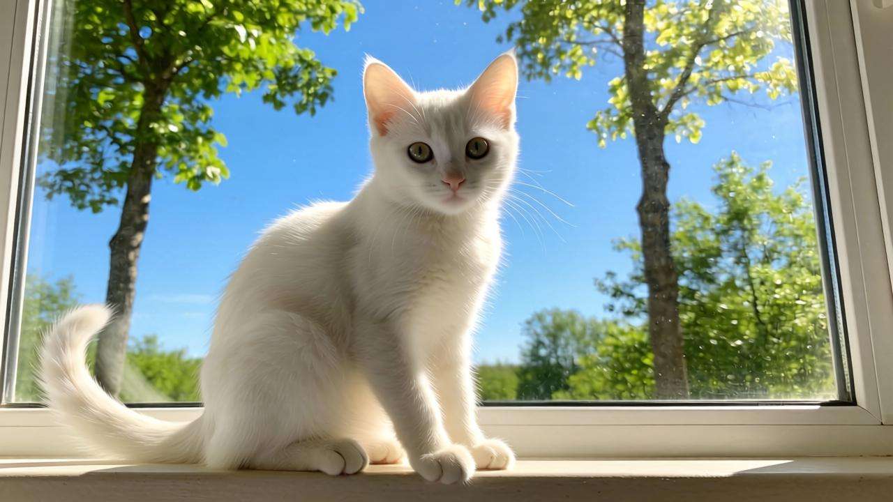 碳金融产品不断出新 助推绿色低碳转型第二张图