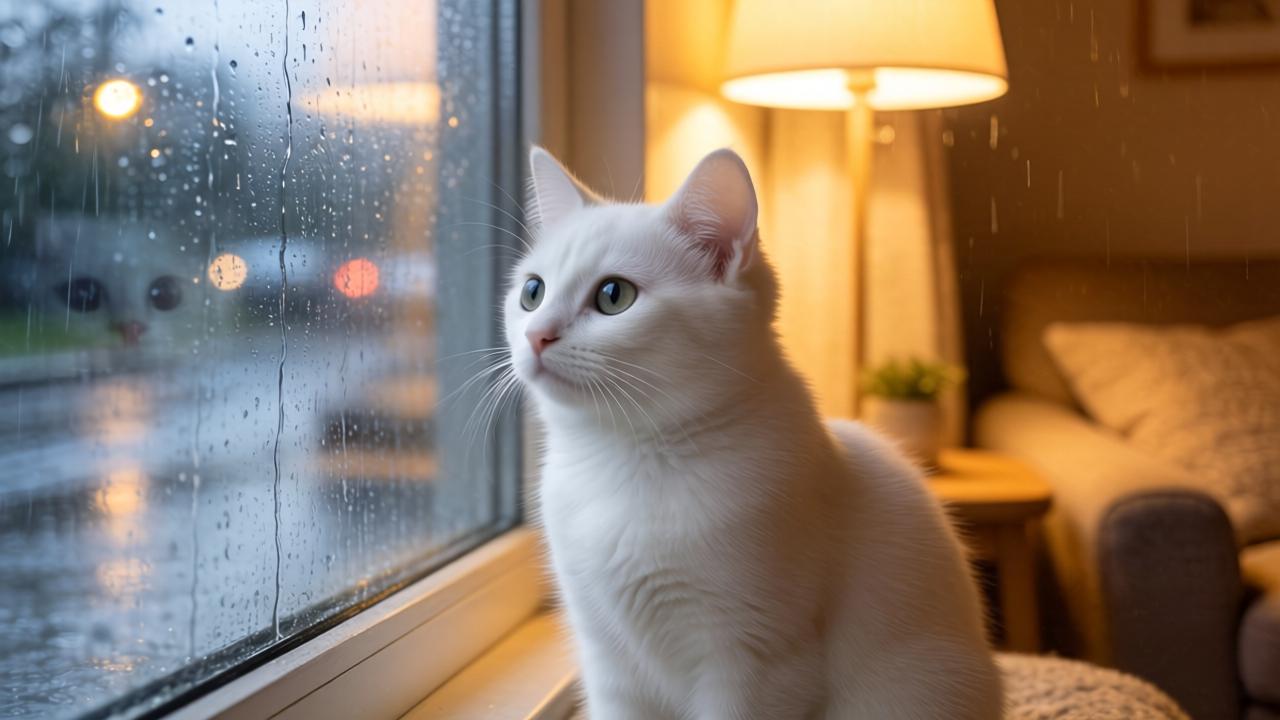 德阳市城镇生活垃圾处理收费管理办法第二张图