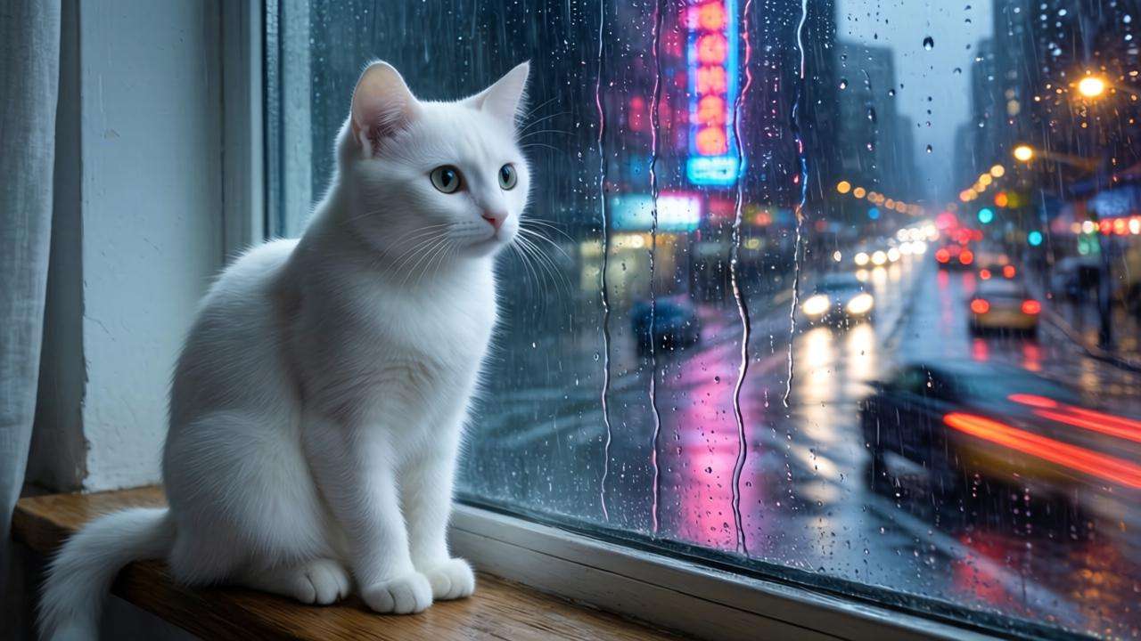 22项重点工作任务 陕西省发布《2023年全省生态环境工作要点》第三张图