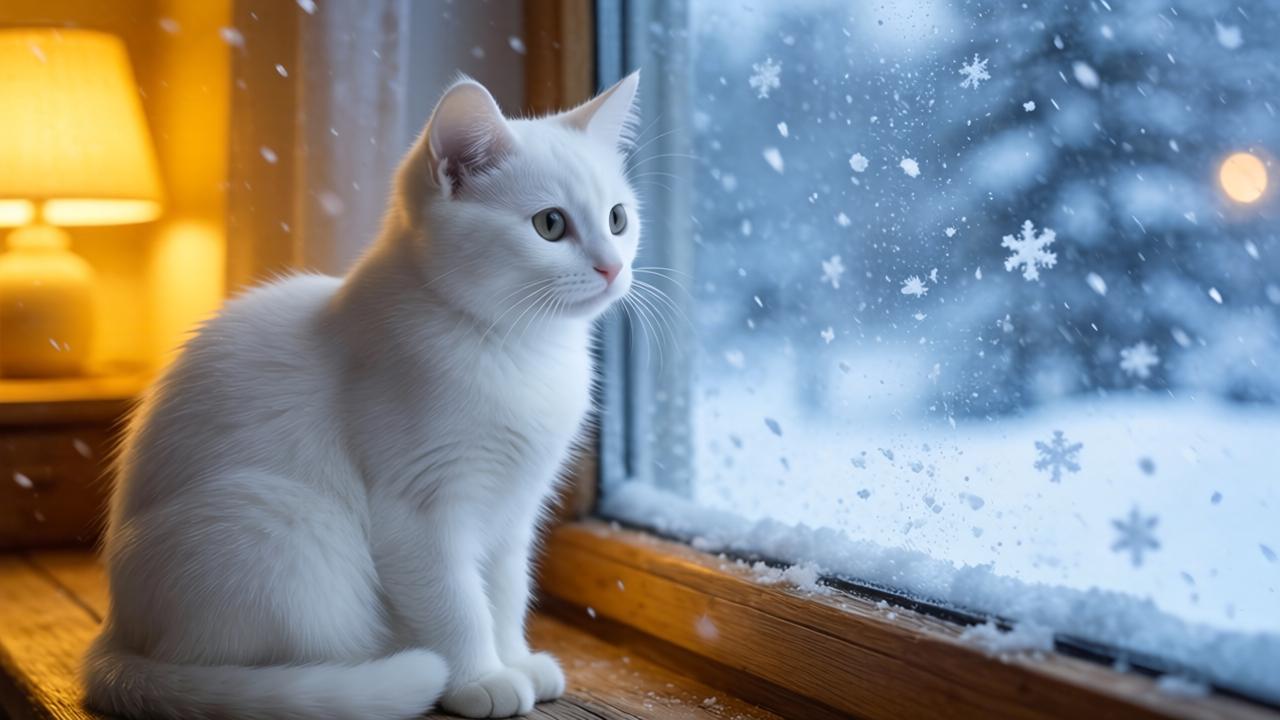 湛江市生态环境局关于征集2024年大气污染防治资金项目的通知第二张图