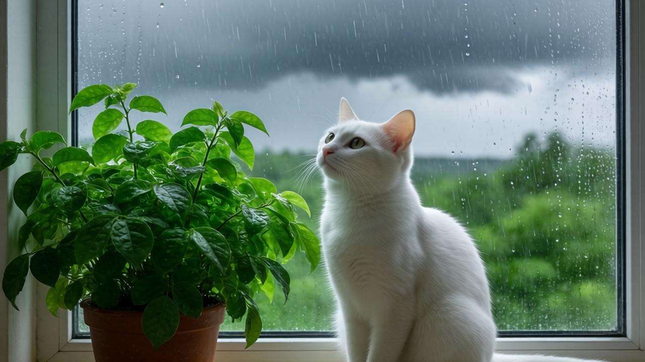 江苏沙钢集团绿色节能提质技改项目获批 江苏沙钢集团绿色节能提质技改项目获批第三张图