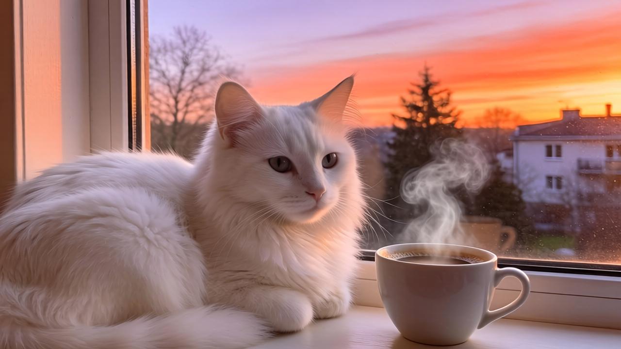 江西崇仁县碳达峰实施方案（征求意见稿）发布第三张图