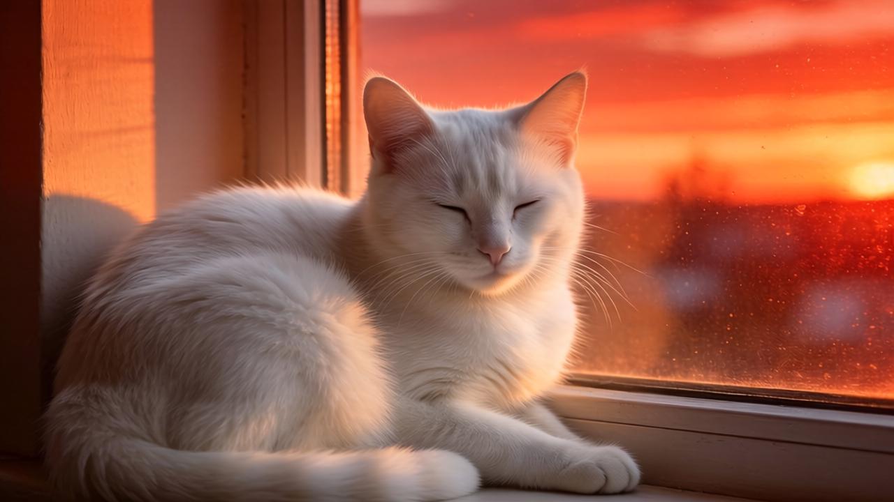 安徽省生态环境厅关于推进2023年度“绿岛”项目实施有关工作的通知 安徽省生态环境厅关于推进2023年度“绿岛”项目实施有关工作的通知第一张图