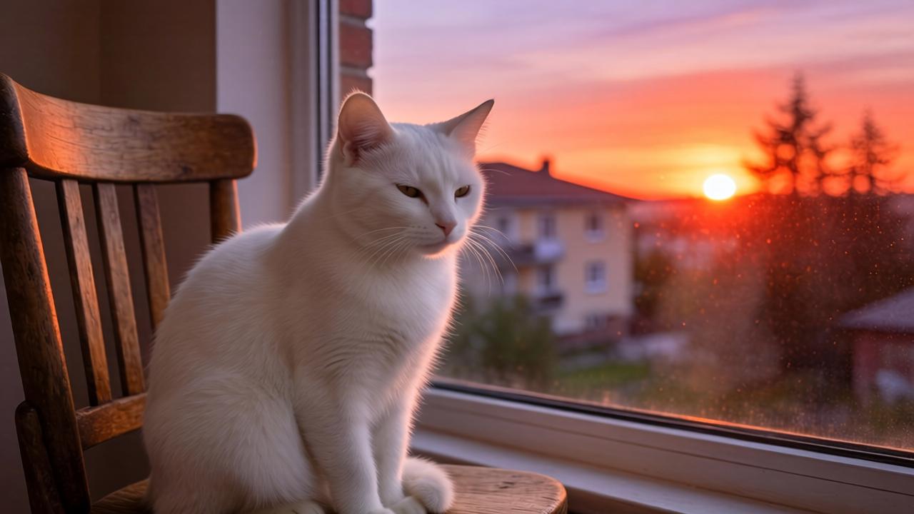 预算2.53亿！卧龙污水处理厂新建工程等四个项目即将采购！第一张图