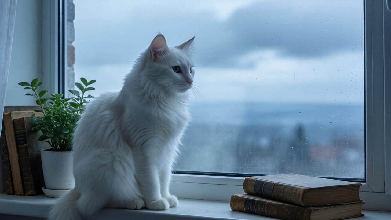 安徽省生态环境厅关于推进2023年度“绿岛”项目实施有关工作的通知 安徽省生态环境厅关于推进2023年度“绿岛”项目实施有关工作的通知第二张图