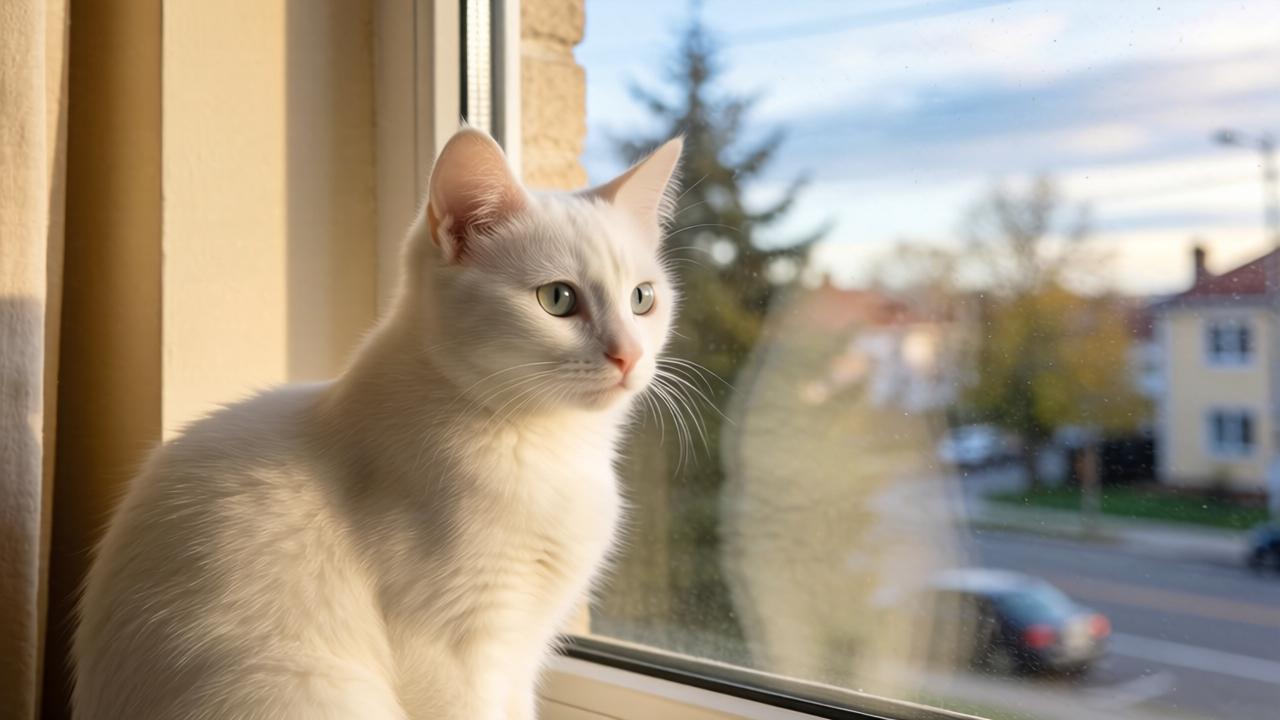 河南省加快钢铁产业高质量发展实施方案（2023—2025年）第一张图