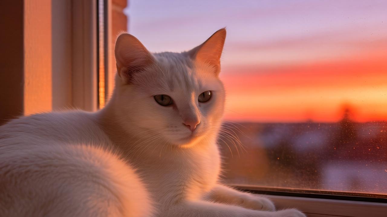 水利部部长李国英:到2035年要建成国家水网 水利部部长李国英:到2035年要建成国家水网第一张图