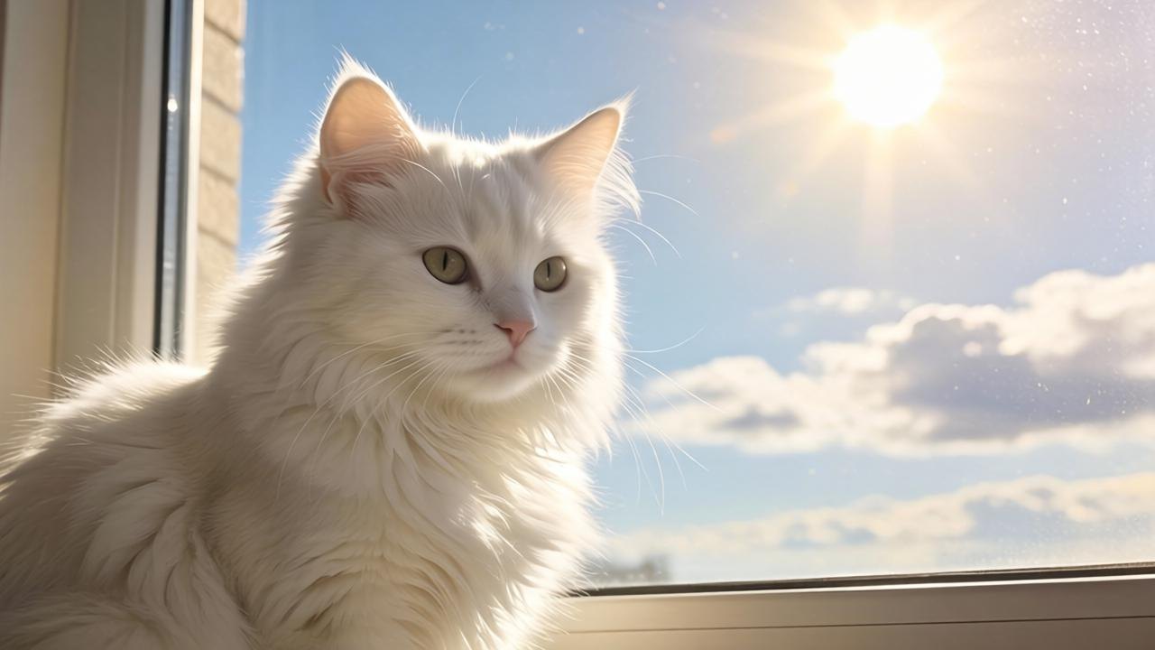 河南省加快钢铁产业高质量发展实施方案（2023—2025年）第二张图