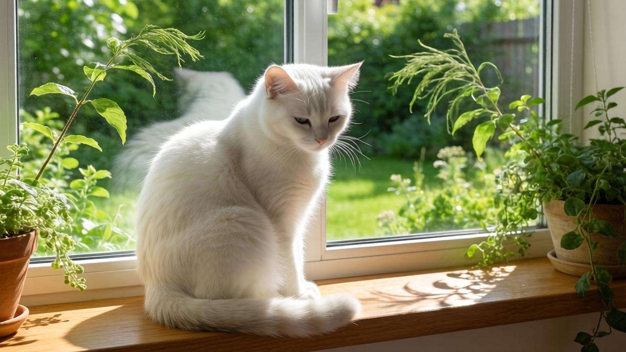 海南发布《关于加强建设用地土壤污染风险管控及修复从业单位和个人职业情况信用记录管理的通知》第一张图