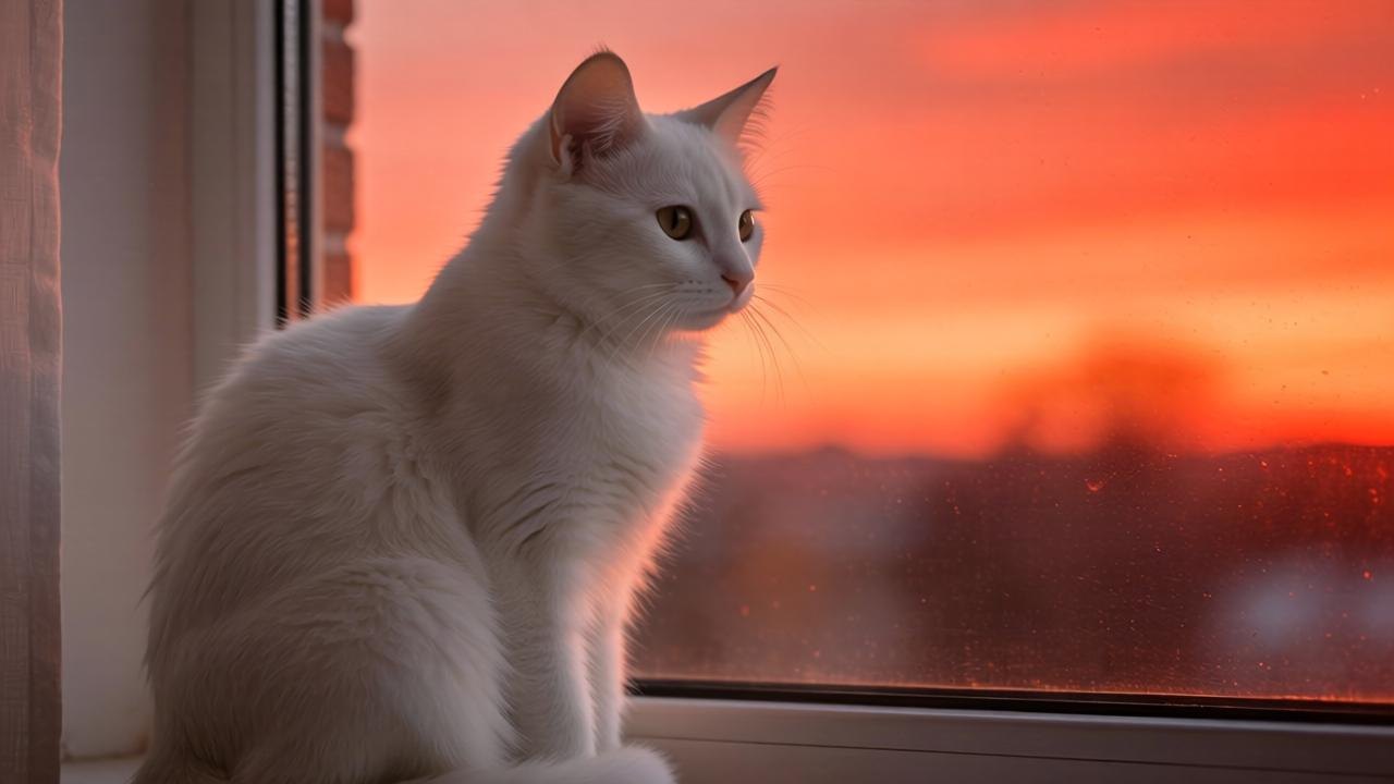 海南发布《关于加强建设用地土壤污染风险管控及修复从业单位和个人职业情况信用记录管理的通知》第二张图