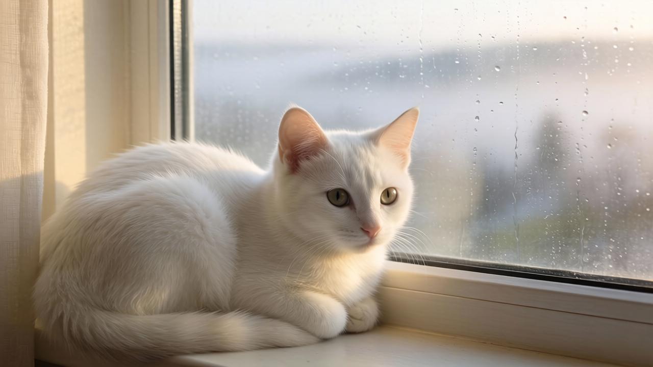 河南省加快钢铁产业高质量发展实施方案（2023—2025年）第三张图