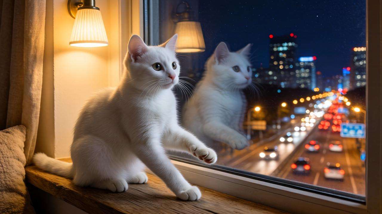 海南发布《关于加强建设用地土壤污染风险管控及修复从业单位和个人职业情况信用记录管理的通知》第三张图