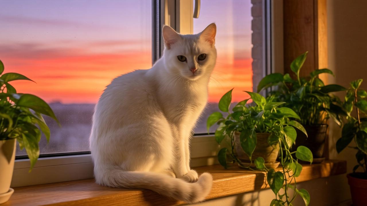 河南省固体废物污染环境防治条例 （修订草案）（送审稿）征求意见第一张图