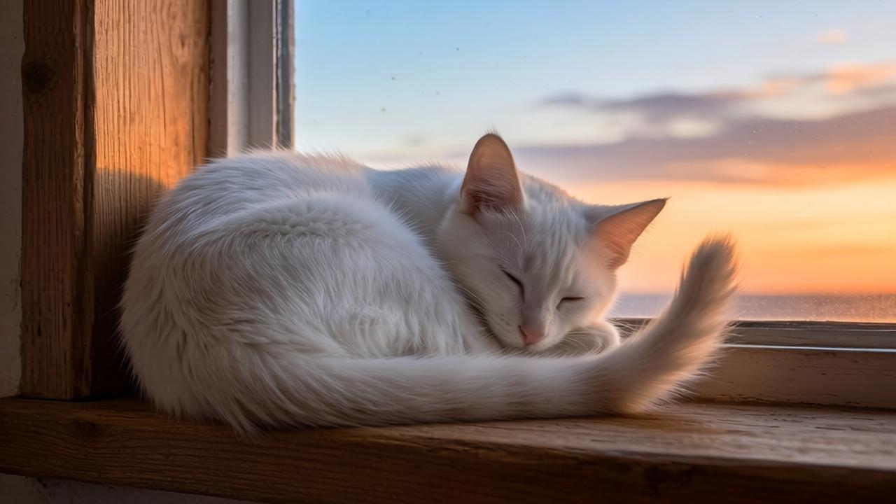 京津冀危险废物“点对点”定向利用豁免管理试点工作方案第二张图