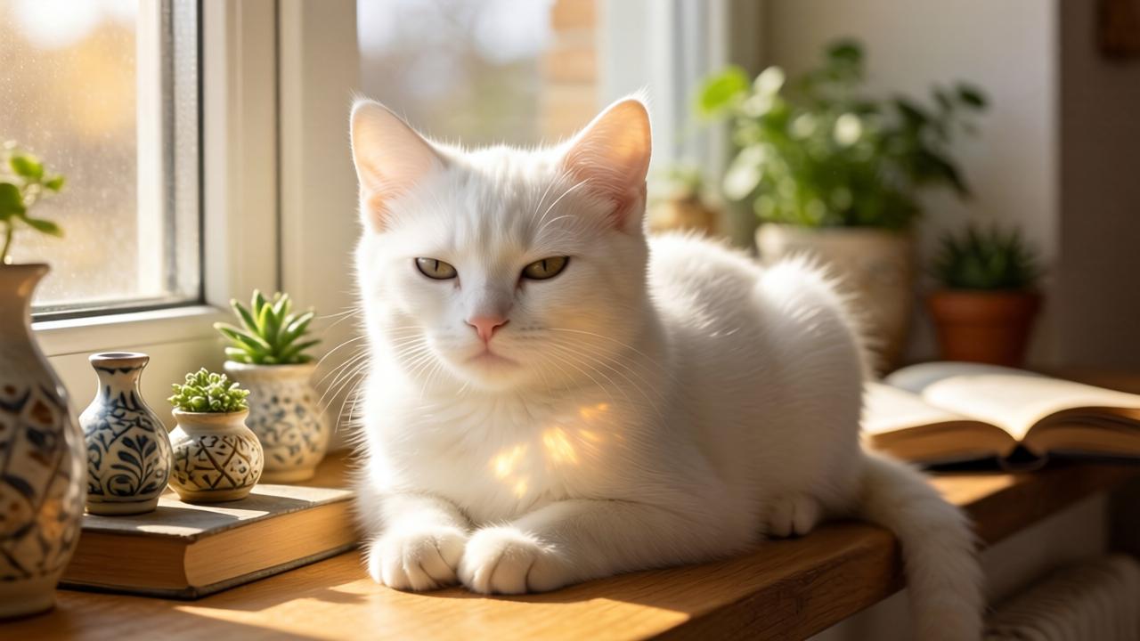 河南省固体废物污染环境防治条例 （修订草案）（送审稿）征求意见第二张图