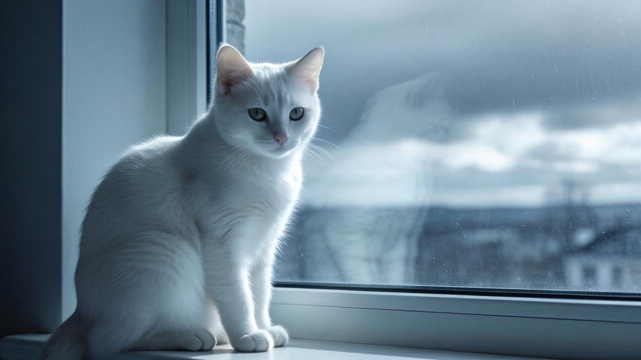 河南省固体废物污染环境防治条例 （修订草案）（送审稿）征求意见第三张图