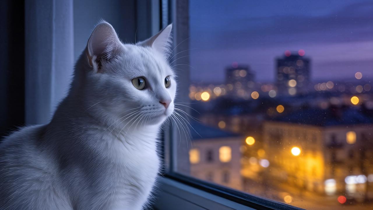 共15家!发改委确定2022年度碳达峰碳中和课题项目委托研究承研单位 共15家!发改委确定2022年度碳达峰碳中和课题项目委托研究承研单位第一张图