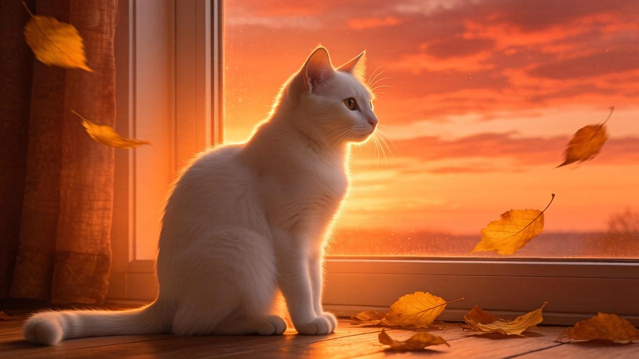 加速碳中和 !亚洲气候风险定价报告在保定发布 加速碳中和 !亚洲气候风险定价报告在保定发布第一张图