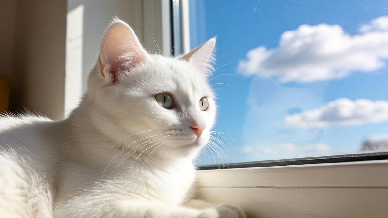 共15家!发改委确定2022年度碳达峰碳中和课题项目委托研究承研单位 共15家!发改委确定2022年度碳达峰碳中和课题项目委托研究承研单位第二张图