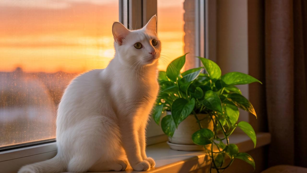 吉林长春调研“绿色”企业 帮扶项目快速落地第一张图