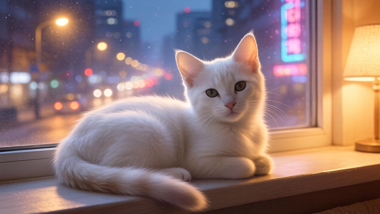 《河南省2024-2025年节能工作方案》发布第一张图