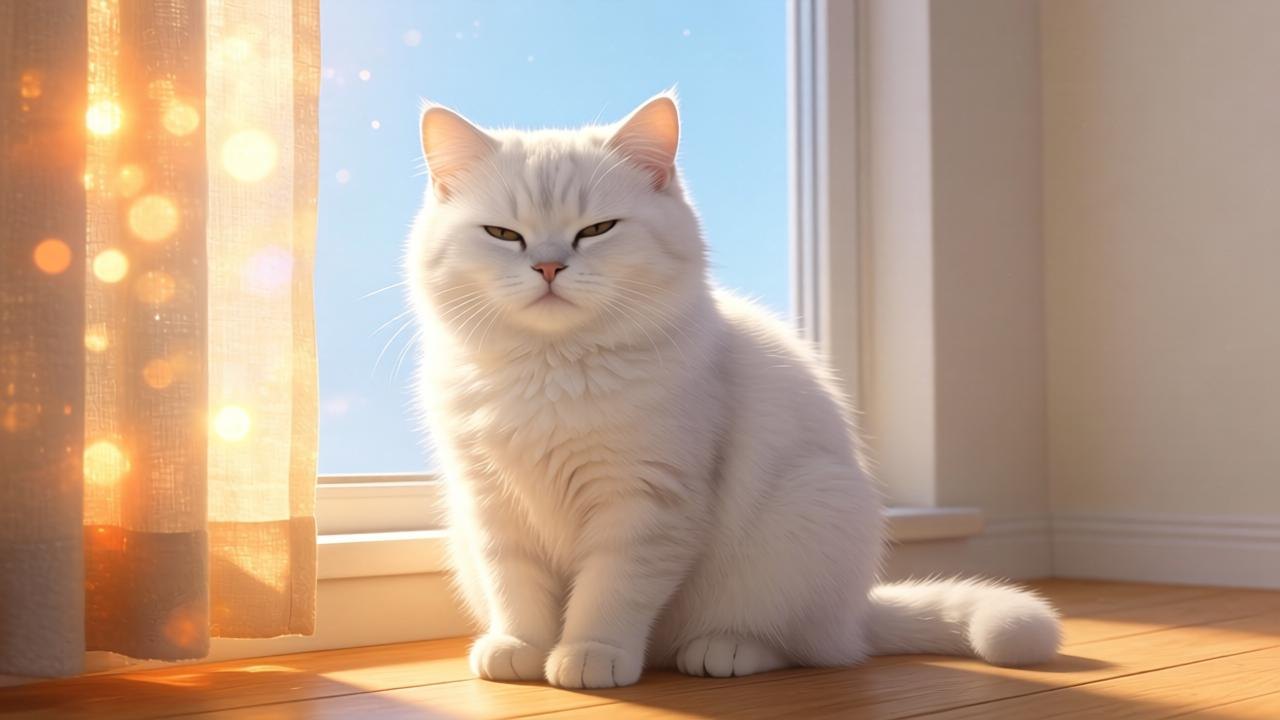 共15家!发改委确定2022年度碳达峰碳中和课题项目委托研究承研单位 共15家!发改委确定2022年度碳达峰碳中和课题项目委托研究承研单位第三张图