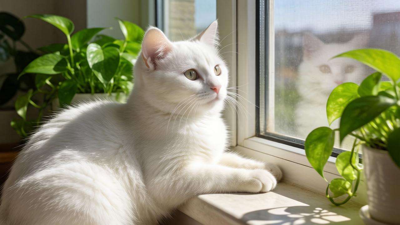 助力碳达峰！国家气候战略中心与浙江省生态环境厅签署战略合作协议第一张图