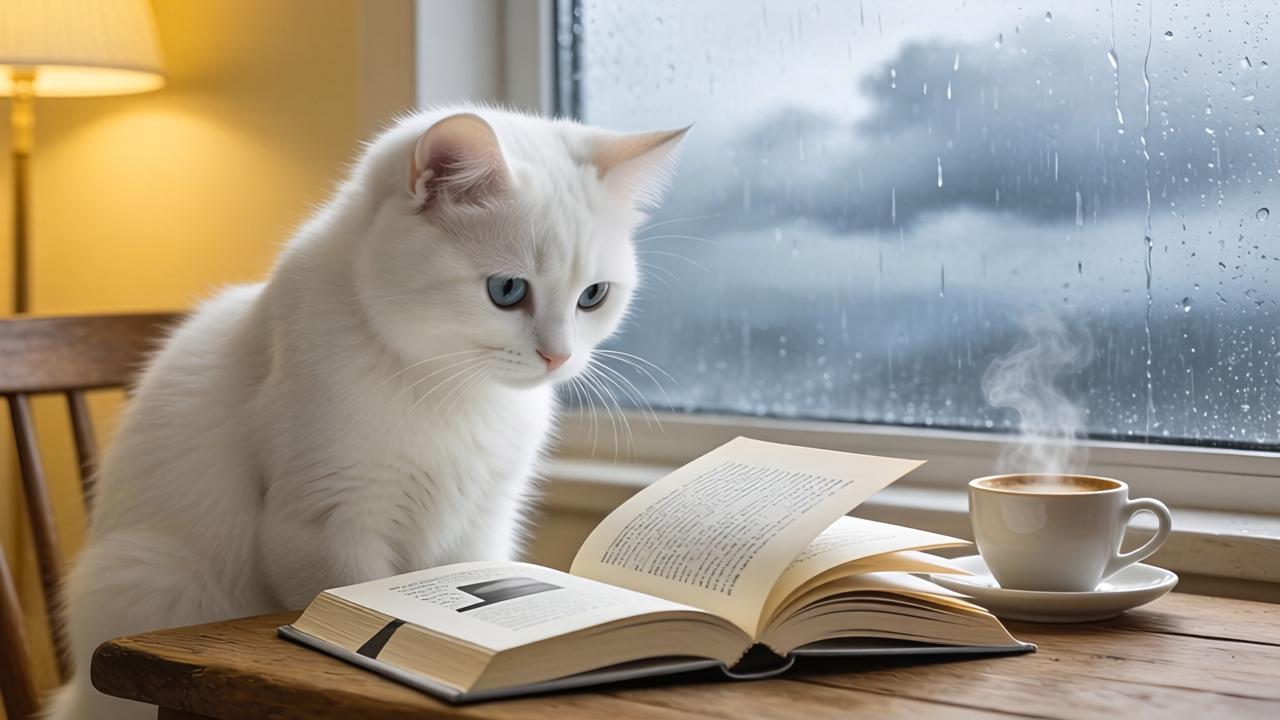 《河南省2024-2025年节能工作方案》发布第二张图