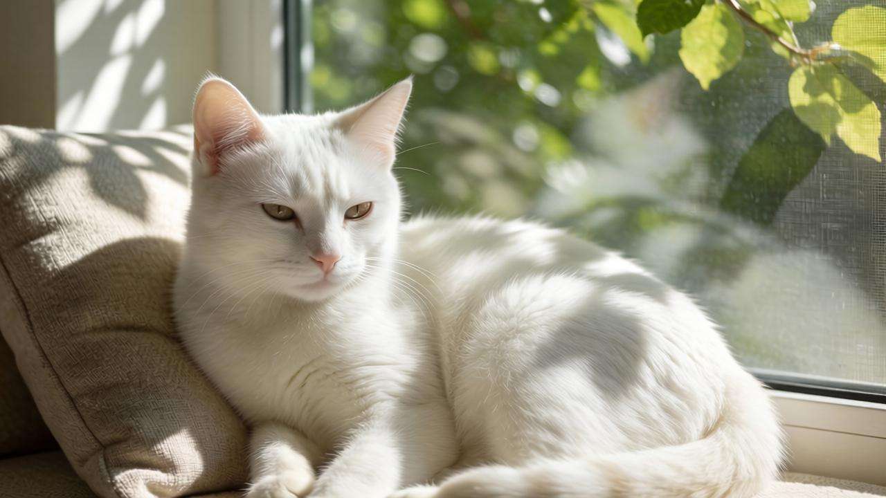 《河南省2024-2025年节能工作方案》发布第三张图