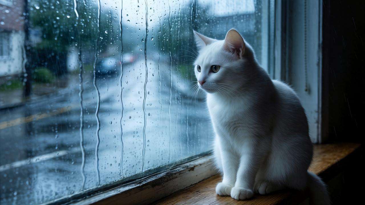 内蒙古：关于征集工业领域绿色低碳先进技术、装备（产品）的公告第一张图