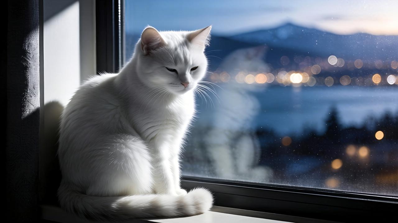 昆明启用建设用地土壤污染风险管控修复从业单位和个人执业情况信用记录系统第一张图