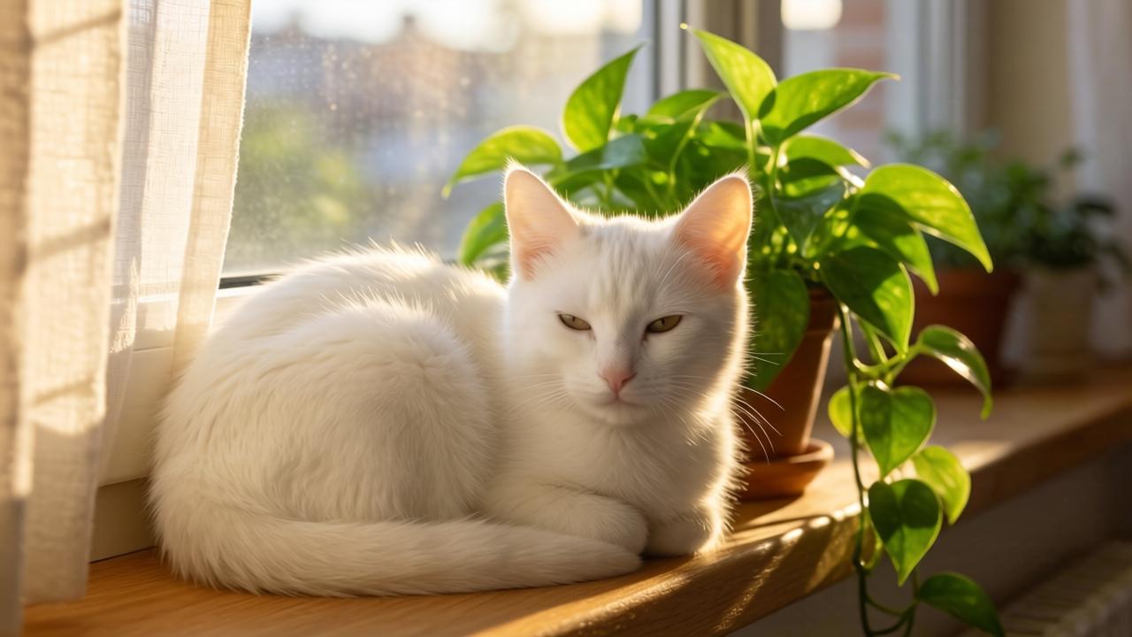 中工环境牵头预中标太忻一体化经济区(古交片区)污水处理改造工程特许经营项目! 中工环境牵头预中标太忻一体化经济区(古交片区)污水处理改造工程特许经营项目!第一张图