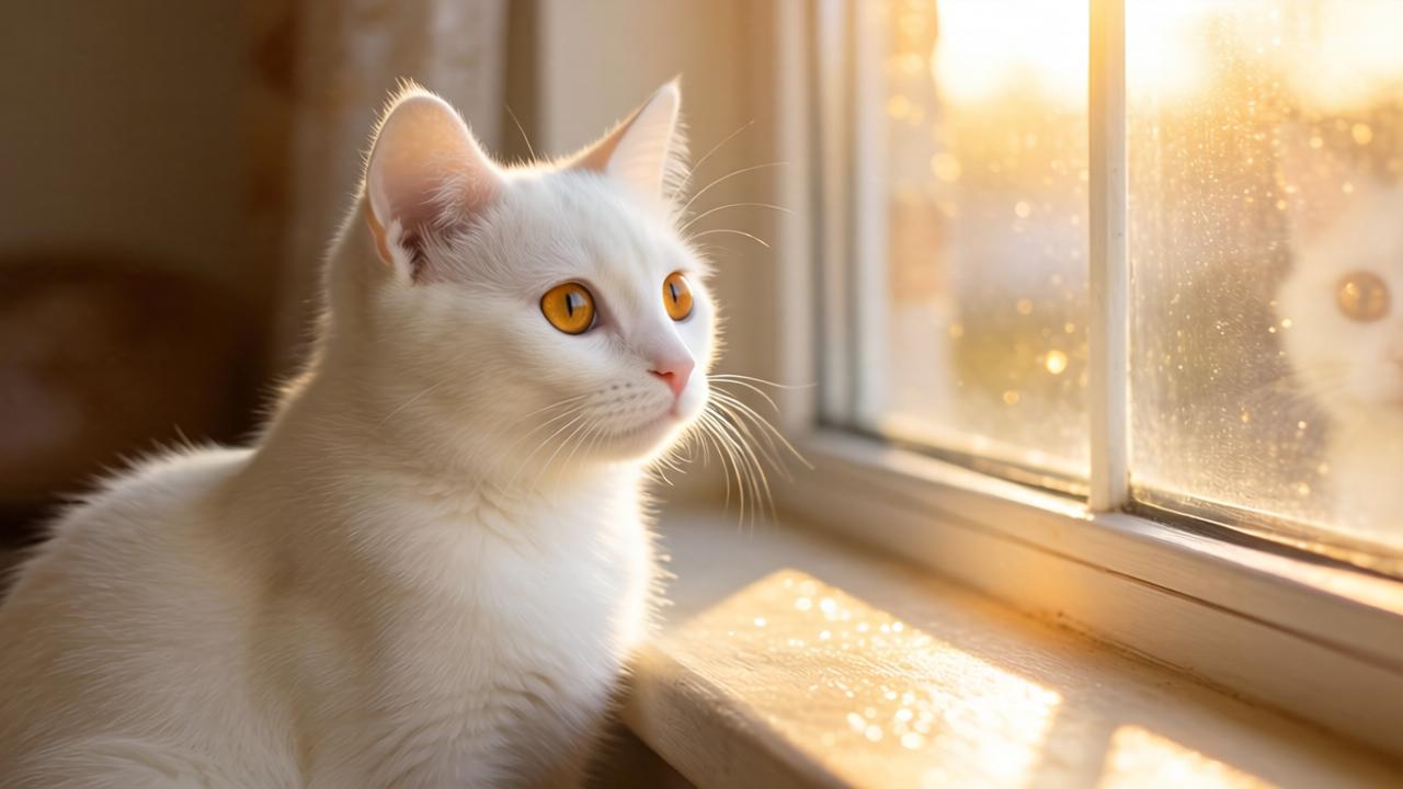 宁夏回族自治区小微企业危险废物收集试点工作方案(试行) 宁夏回族自治区小微企业危险废物收集试点工作方案(试行)第一张图