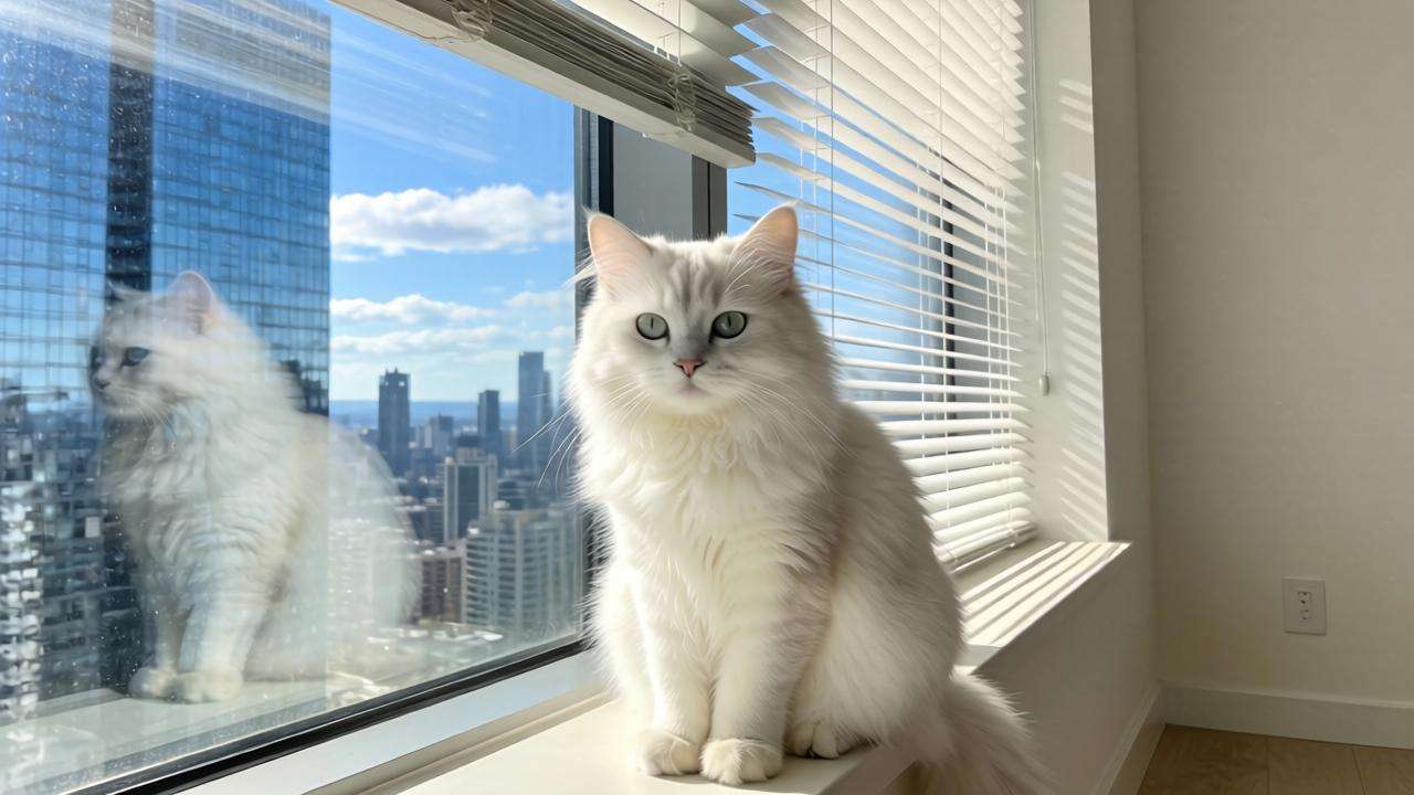 内蒙古：关于征集工业领域绿色低碳先进技术、装备（产品）的公告第二张图