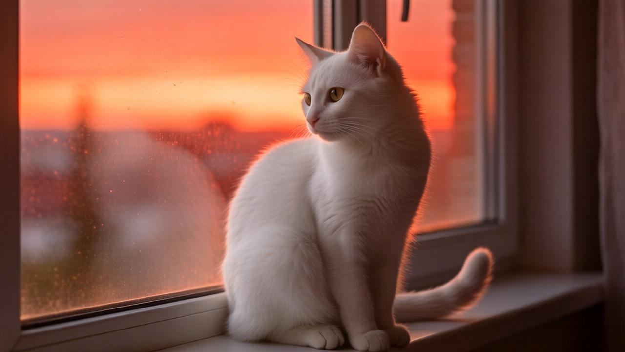 赣州市工业固体废物污染防治管理办法（试行）征求意见！第一张图