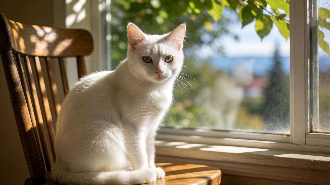 今年全国两会首场新闻发布会有哪些重点? 今年全国两会首场新闻发布会有哪些重点?第一张图